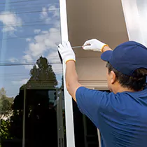 Windows Repair in Lakeside, FL