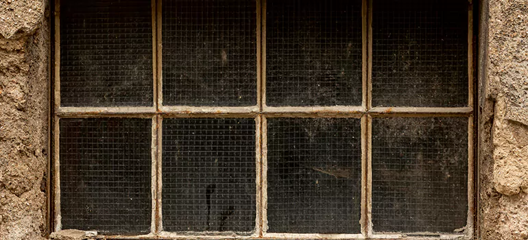 Traditional Double Front Doors in Lakeside, FL