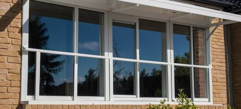Bay Window Installation Specialists in Lakeside, FL