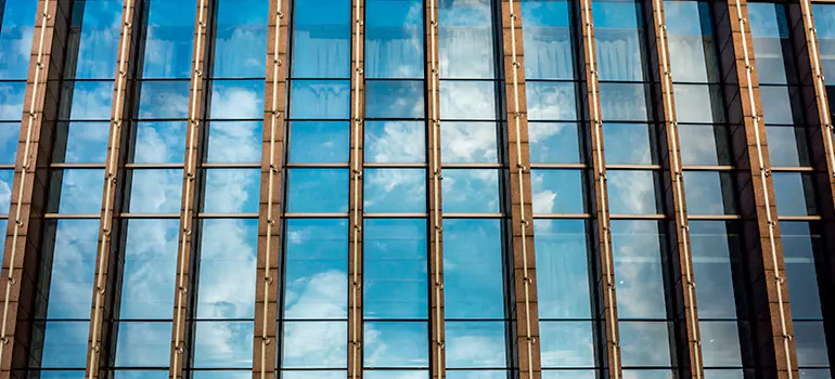 Professional Window Tinting Services in Lakeside, FL