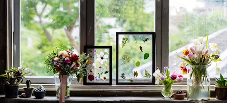 Professional Garden Window Repair in Lakeside, FL