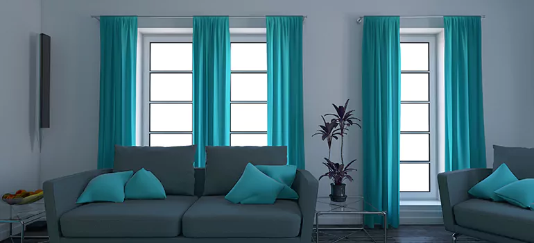 Hurricane Door Protection in Lakeside, FL