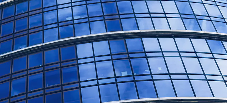 Commercial Window Protection Services in Lakeside, FL