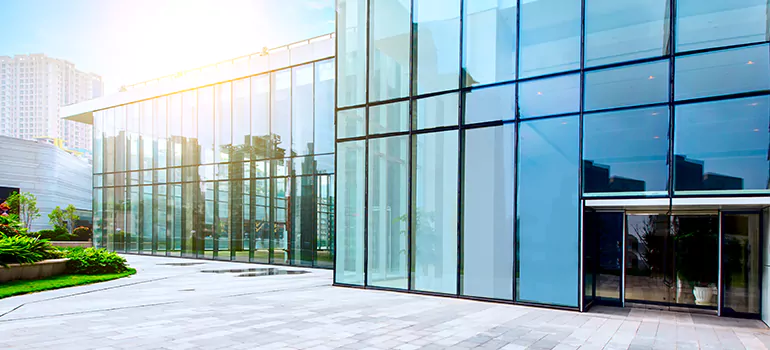 Same-day Loe Coating in Lakeside, FL