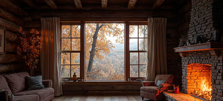 Car Window Crank Replacement in Lakeside, FL