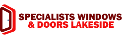 Specialists Windows & Doors Lakeside